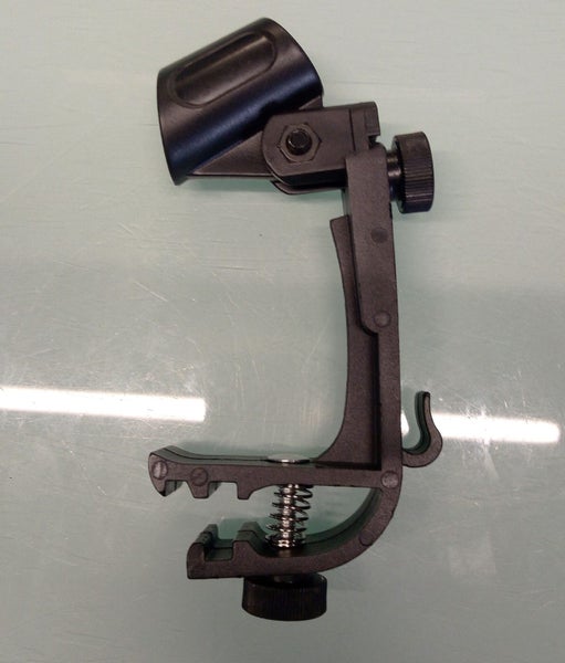 Drum Mic Clips Carousel 1