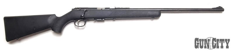 22 Mag Marlin XT Carousel 1