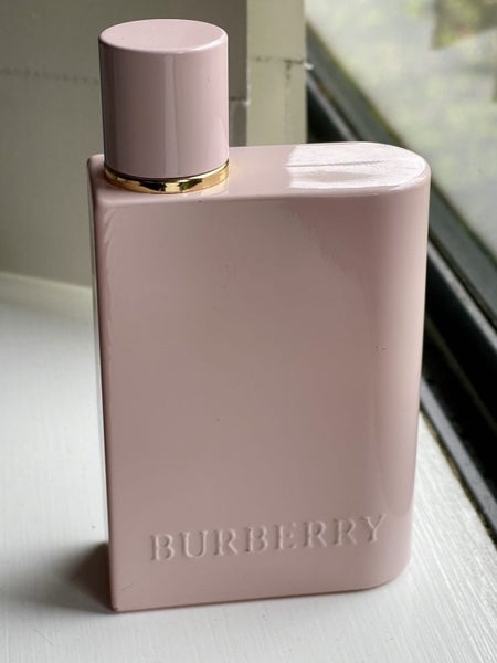5ml perfume sample Burberry Her Elixir by Burberry EDP niche Carousel 1
