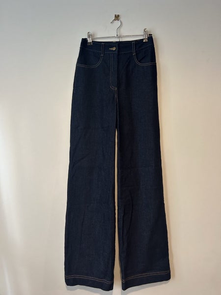 Kate Sylvester jeans Carousel 1