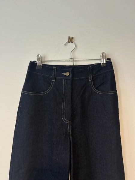 Kate Sylvester jeans Carousel 2