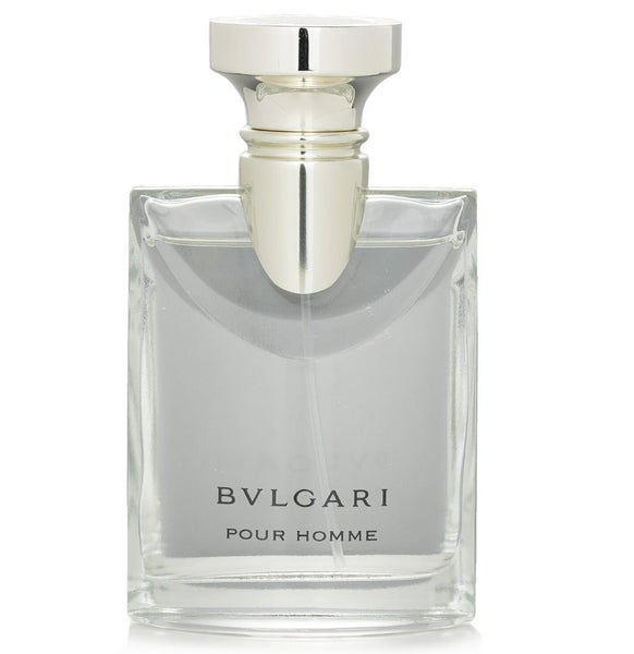 Bvlgari Pour Homme Eau De Toilette 50ml Spray Carousel 2
