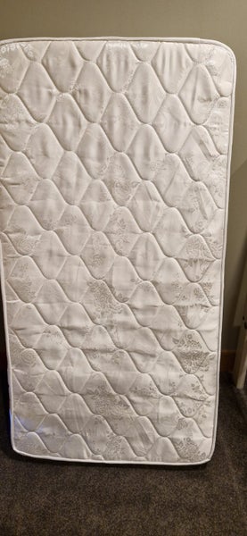 Grotime Cot Mattress Carousel 4
