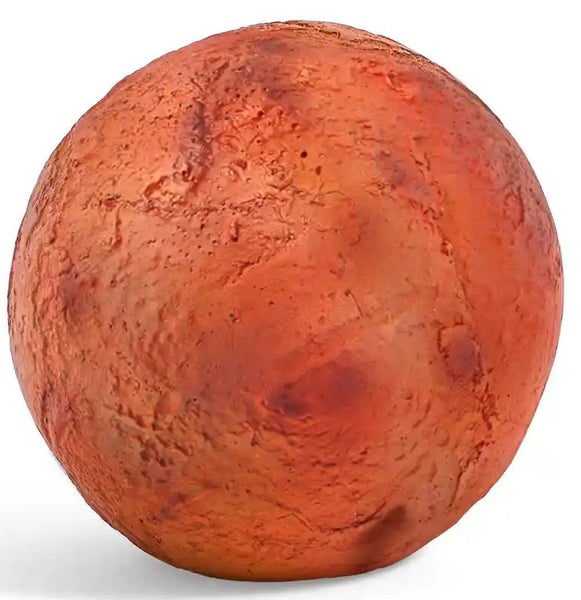 Planet Explore: Mars Dig Kit Carousel 2