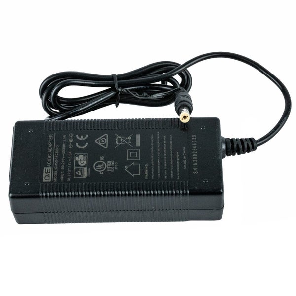 DIGITEK 18ASF-7000v3 Digital TV and Satellite Signal Meter DVB-S, DVB-S2 & DV... Carousel 2