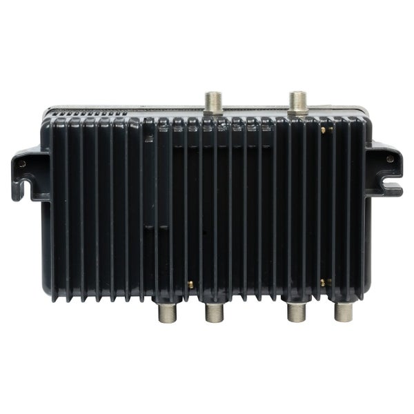 HILLS Antenna FC658005C Maxilink-40 Distribution Amplifier Carousel 2