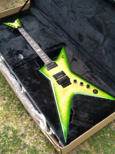 Dean Dime Slime Stealth628632349094411112