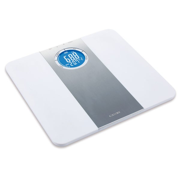 BATHROOM SCALE Carousel 1