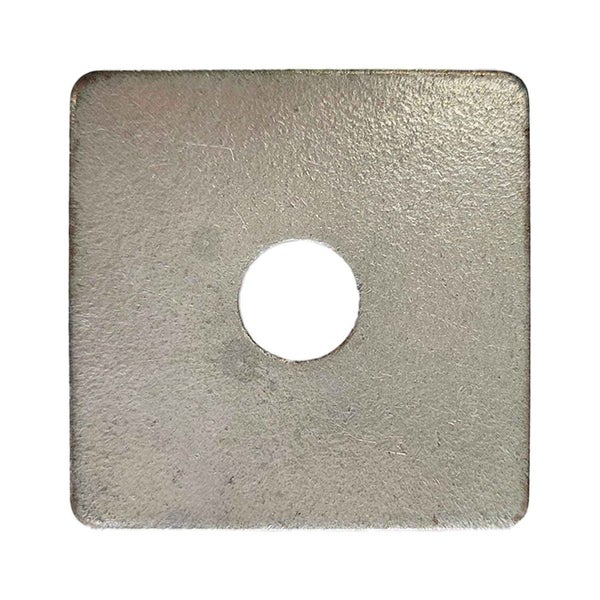38MM x 3MM M12 SQAURE WASHER Carousel 1