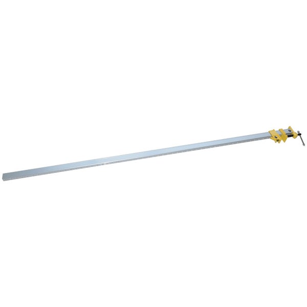 1500MM SASH CLAMP Carousel 1