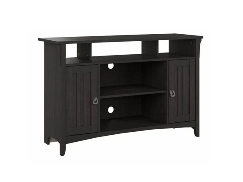 TV Stand Carousel 2