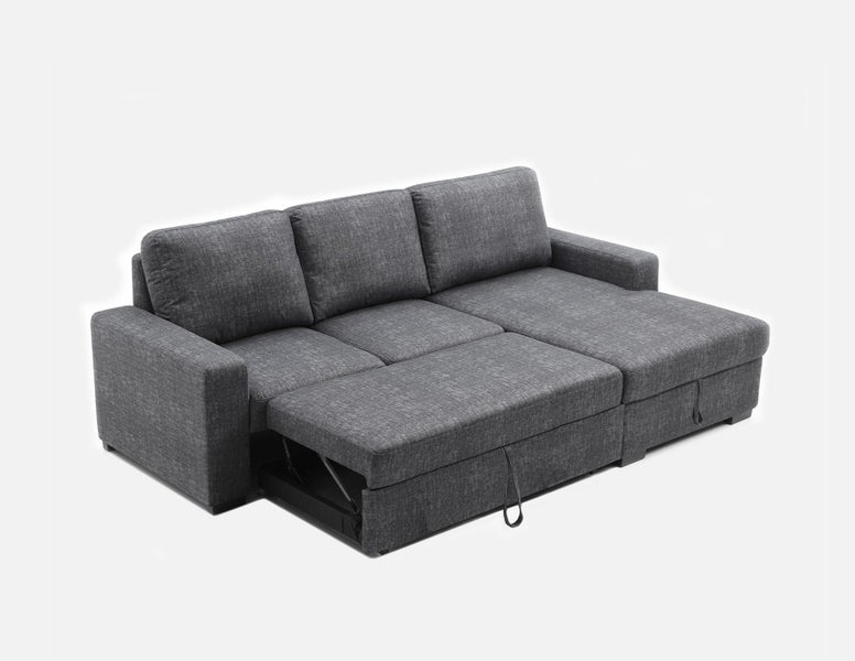 Sofa Bed62864731061633114