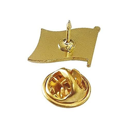 USA America Flag Lapel Enamel Pin American Badge Carousel 2