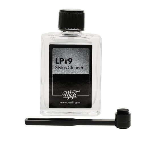 MoFi LP9 Stylus Cleaning Kit Carousel 1