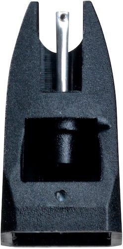 Ortofon Hi-Fi 10 Replacement Stylus - Standard Carousel 2