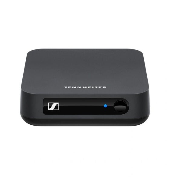 Sennheiser BT-T100 Bluetooth Audio Transmitter Carousel 1