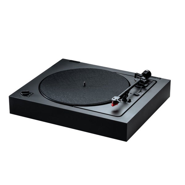 Pro-Ject Automat A2 Turntable with Ortofon 2M Red Cartridge Carousel 1