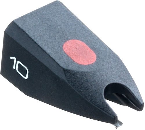 Ortofon Hi-Fi 10 Replacement Stylus - Standard Carousel 1