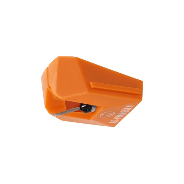 Audio Technica AT-VMN95EN Replacement Stylus Carousel 1