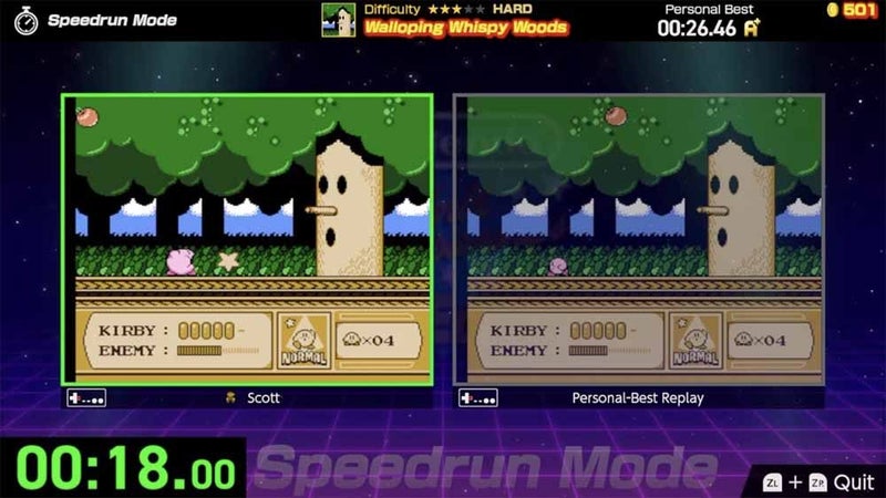 Nintendo World Championships: Deluxe NES™ Edition Carousel 8