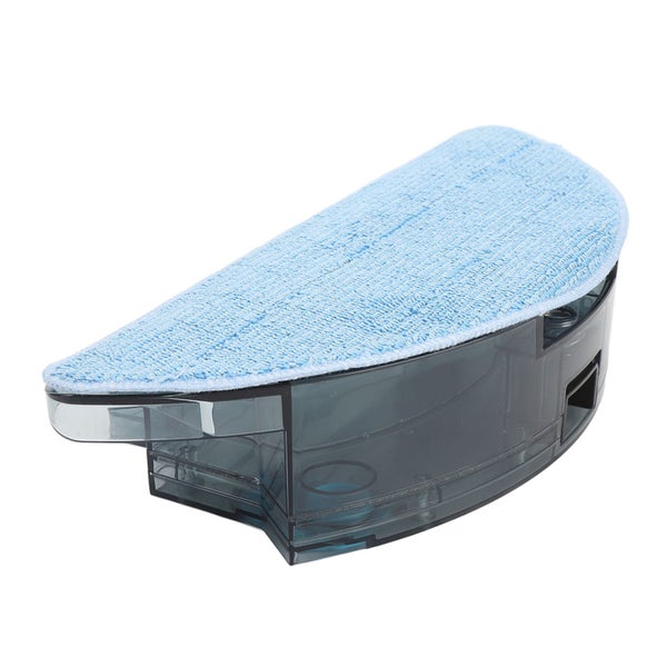 robot vacuum cleaner water tank robot vacuum water tank parts robot vacuum water Carousel 1