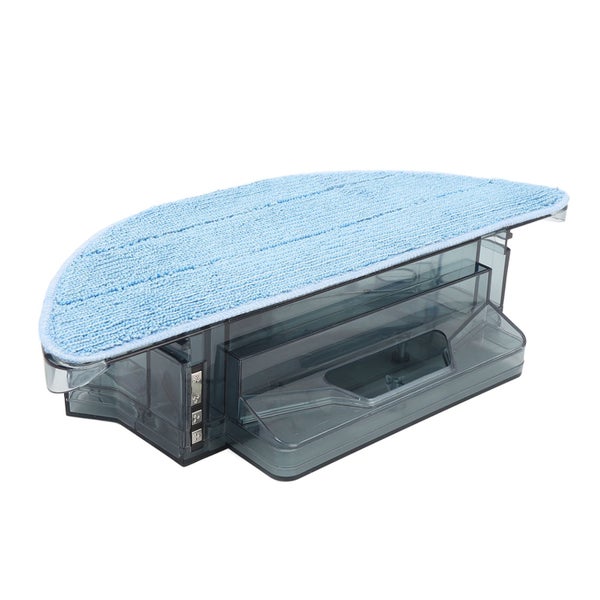 robot vacuum cleaner water tank robot vacuum water tank parts robot vacuum water Carousel 2