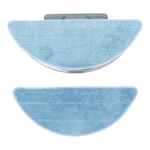 robot vacuum cleaner water tank robot vacuum water tank parts robot vacuum water Carousel 8