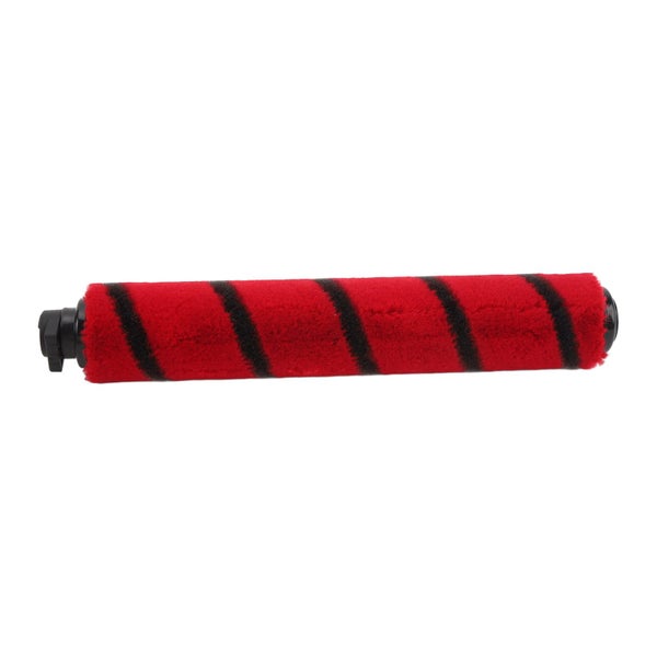 vacuum cleaner roller brush vacuum roller brush vacuum cleaner main brush Vacuum Carousel 1