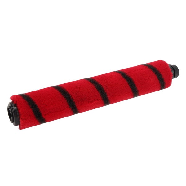 vacuum cleaner roller brush vacuum roller brush vacuum cleaner main brush Vacuum Carousel 2