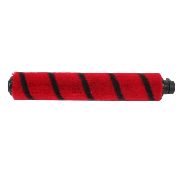 vacuum cleaner roller brush vacuum roller brush vacuum cleaner main brush Vacuum Carousel 8