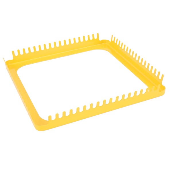 weaving loom kit weaving frame kit weaving frame 18 teeth Weaving Loom Kit Carousel 1