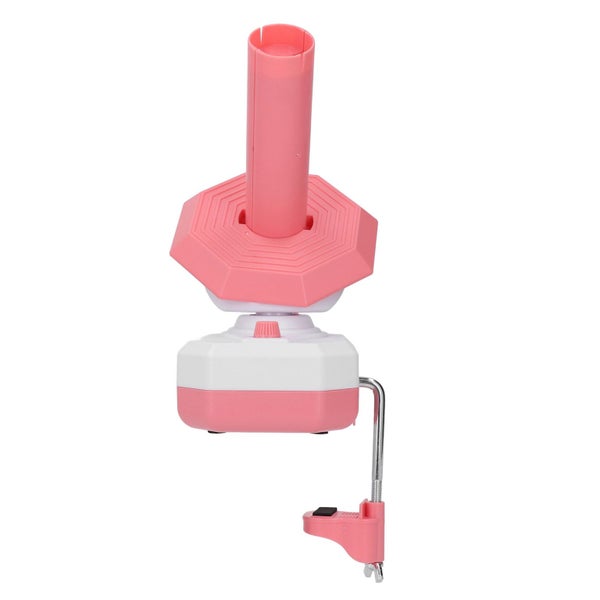 electric yarn ball winder crocheting electric yarn ball winder electric yarn Carousel 1