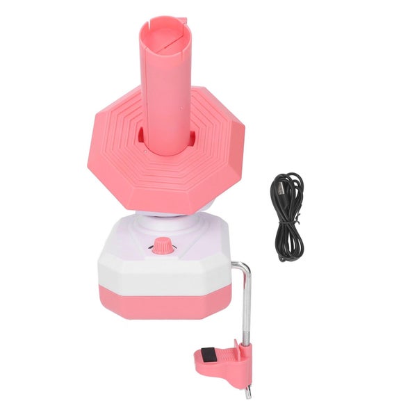electric yarn ball winder crocheting electric yarn ball winder electric yarn Carousel 8
