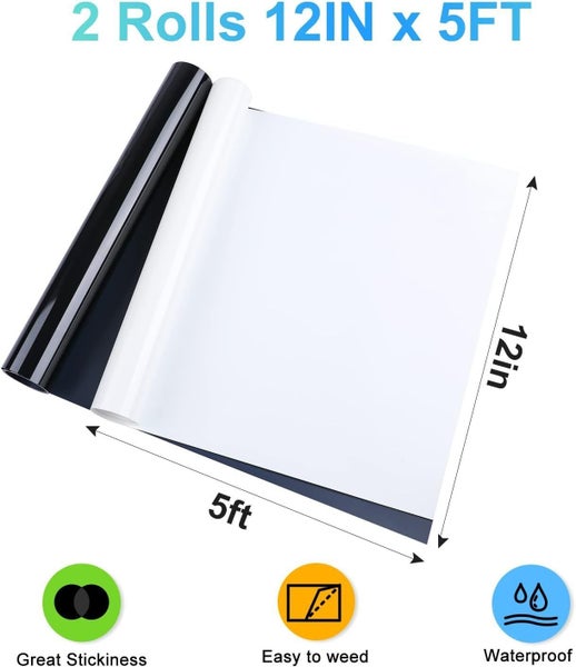 Heat Transfer Vinyl Sale Sale Carousel 2