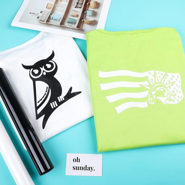 Heat Transfer Vinyl Sale Sale Carousel 7