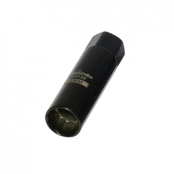 Spark Plug Socket Extra Thin Wall 14mm Carousel 1