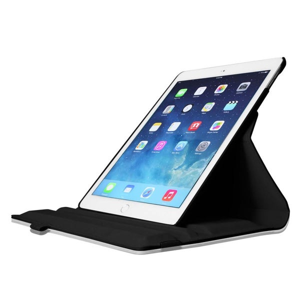iPad Air 2 Case (OVER STOCKED) Carousel 3