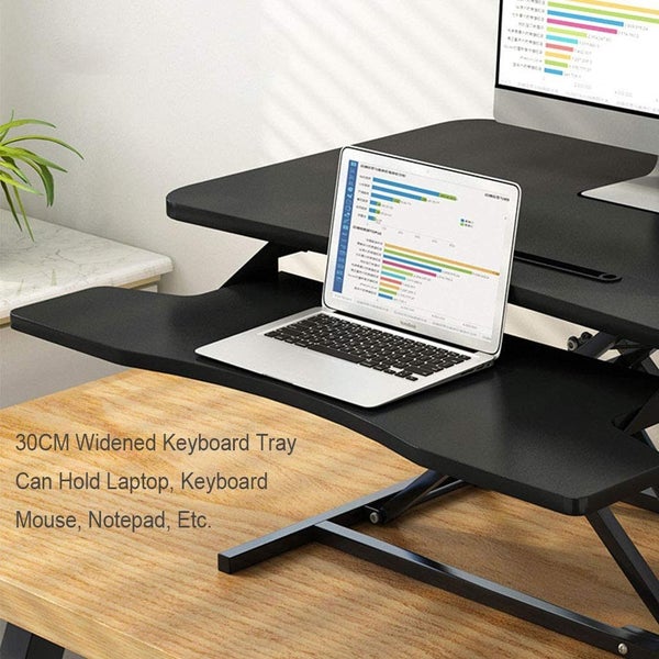 New Computer Desk Bargain Afterpay Carousel 2