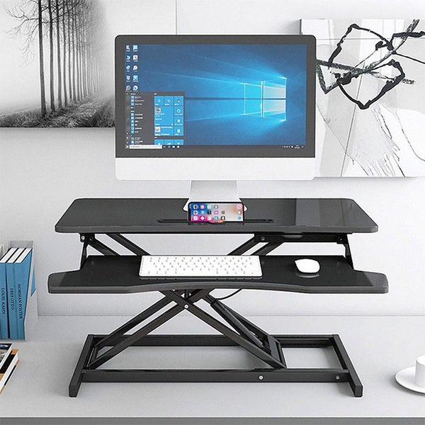 New Computer Desk Bargain Afterpay Carousel 11