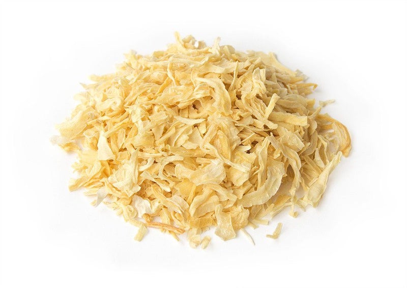 Premium Onion Flakes Carousel 1