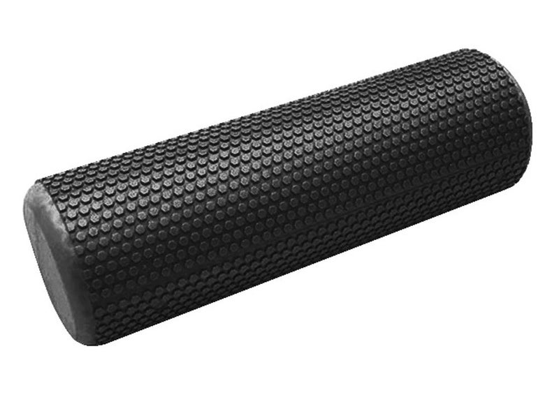 Foam Roller Yoga Roller - (NZ Clearance) Carousel 2