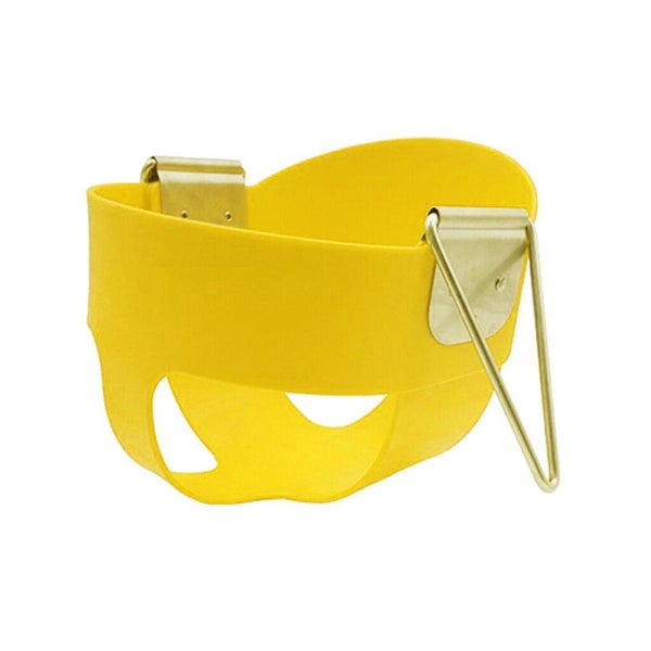 New Bucket Toddler Swing Seat Afterpay Carousel 2