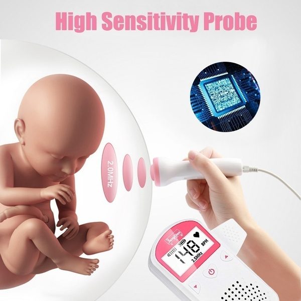 New Fetal Doppler Afterpay Carousel 2