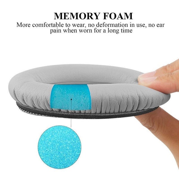 Bose QC35 Headphones Replacement Ear Pads Carousel 6