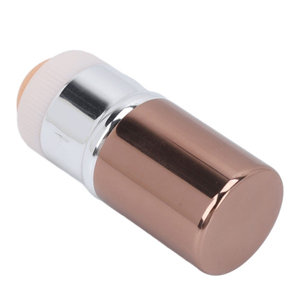 oil absorbing volcanic roller oil resistant face roller oil control natural Carousel 1