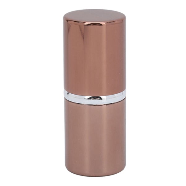 oil absorbing volcanic roller oil resistant face roller oil control natural Carousel 2