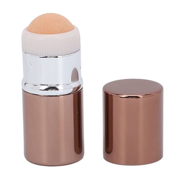 oil absorbing volcanic roller oil resistant face roller oil control natural Carousel 8