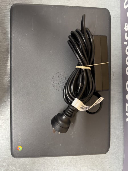 HP Chromebook Carousel 1