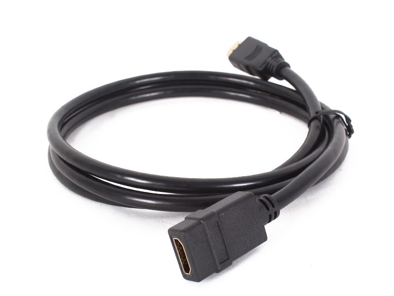 HDMI Extension Cable Carousel 5