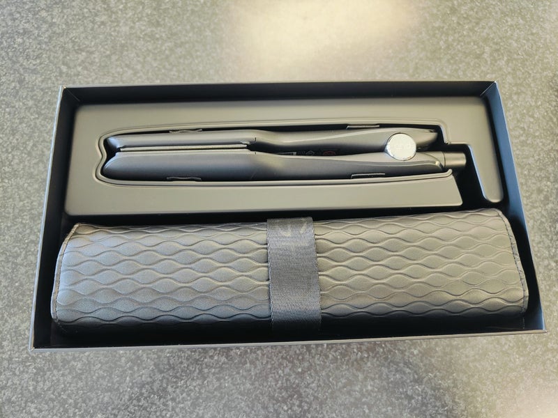ghd max gift set Carousel 2